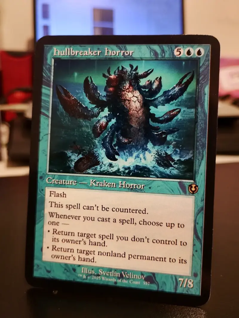 Cartas Proxy MTG - 14