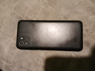 Samsung Galaxy A03 usado - miniatura 2