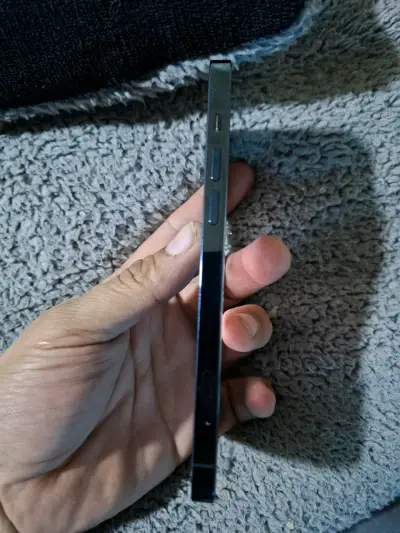 iPhone 12 Pro Azul - miniatura 2