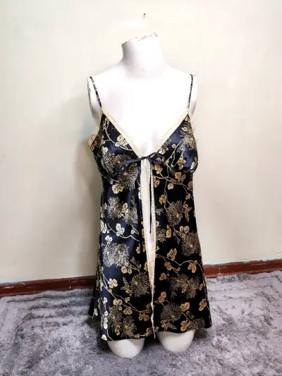 Babydolls Victoria's Secret - miniatura 1