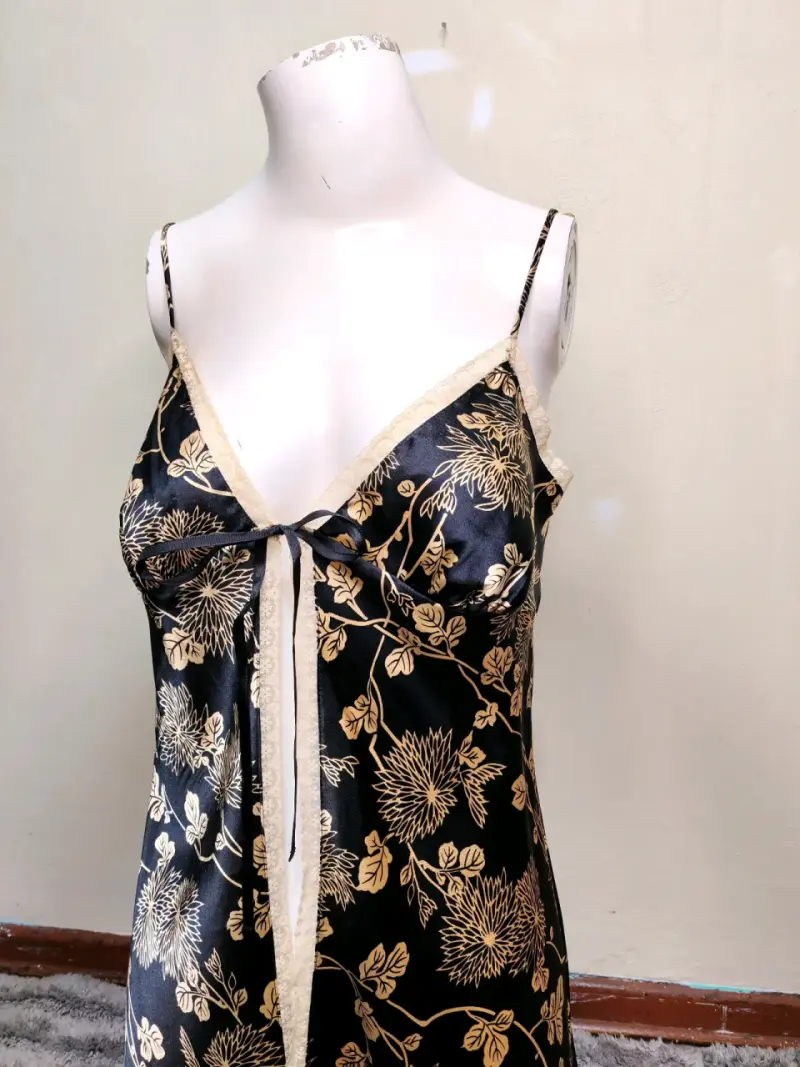 Babydolls Victoria's Secret - 3