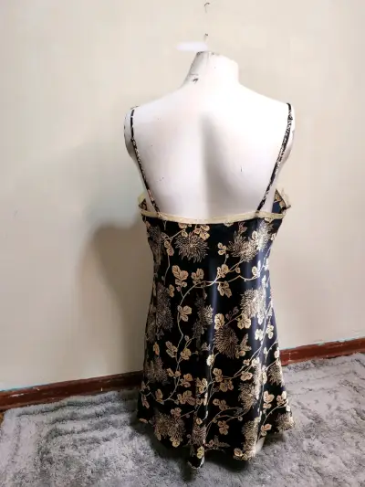 Babydolls Victoria's Secret - miniatura 5