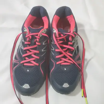 Zapatillas deportivas The North Face - miniatura 1