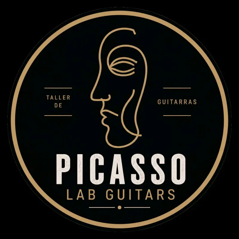 Guitar t3ch/Luthi3er - 2