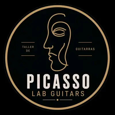 Guitar t3ch/Luthi3er - miniatura 2