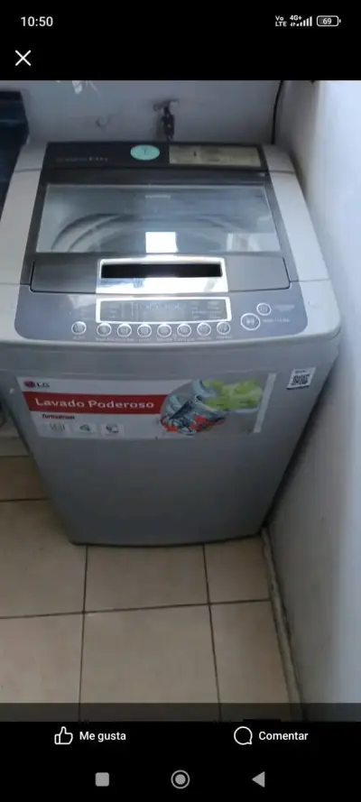 Sistema de sonido con parlantes - miniatura 2