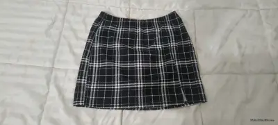 ropa mujer - miniatura 1