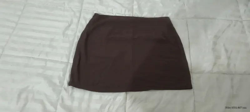 ropa mujer - 2