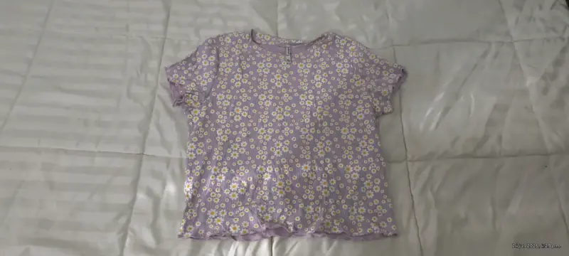 ropa mujer - 3
