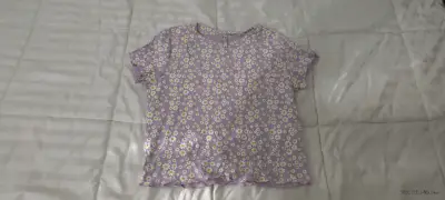 ropa mujer - miniatura 3