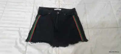 ropa mujer - miniatura 5