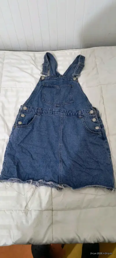 ropa mujer - miniatura 6