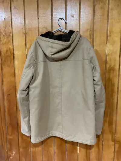Chaqueta Rockford talla S-M - miniatura 2
