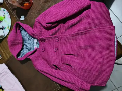 Lote de ropa niña de 12 a 18 meses - miniatura 3