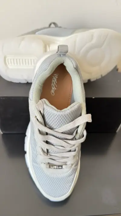 Zapatillas deportivas Mossimo - miniatura 1
