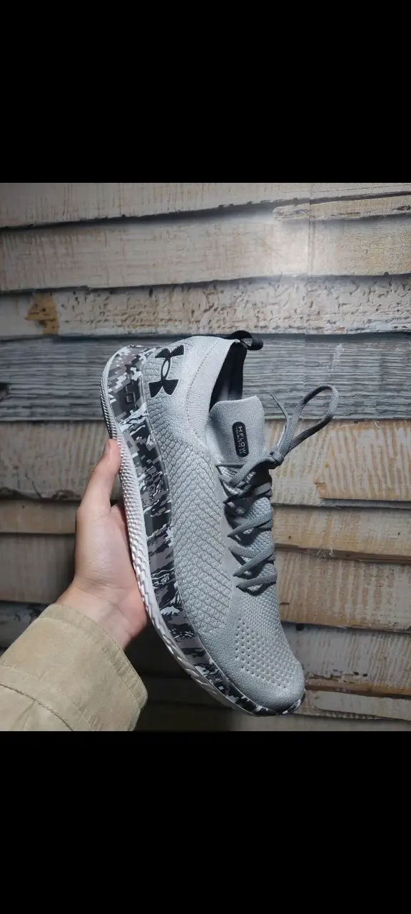 Zapatillas deportivas talla 14US - 2