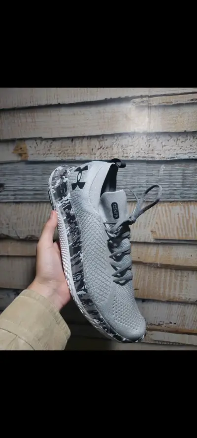Zapatillas deportivas talla 14US - miniatura 2