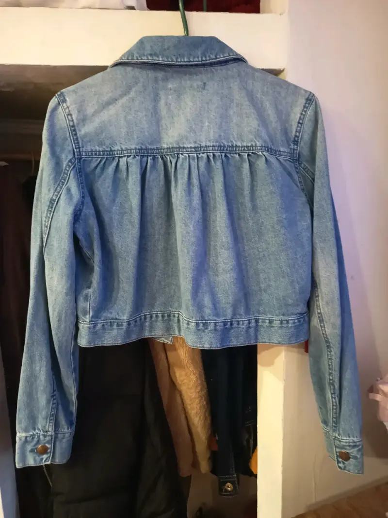 variados productos - 2