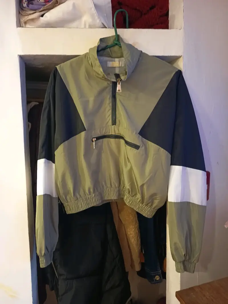 variados productos - 3