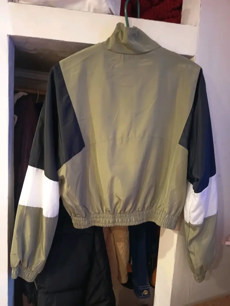 variados productos - 4