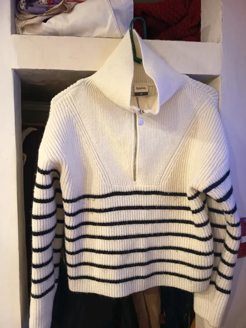 variados productos - 5