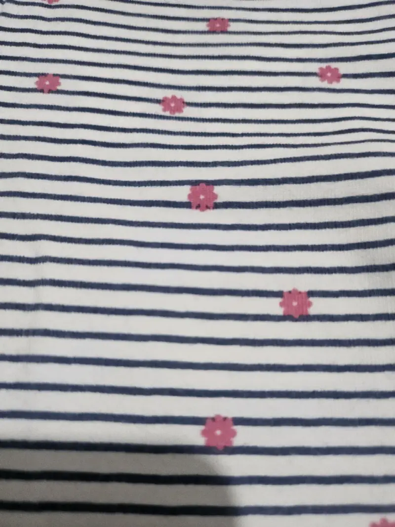 Conjunto de niña - 4