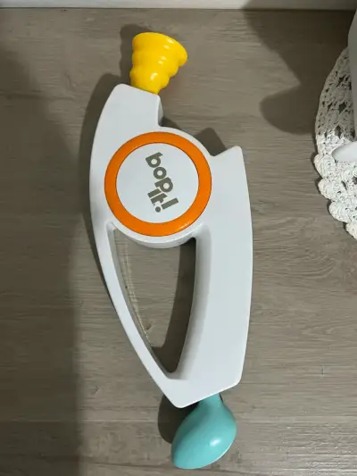 Juego interactivo Bop It - miniatura 1