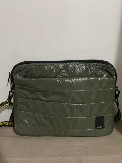 Bolso de computador Bubba - miniatura 1