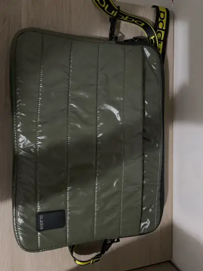 Bolso de computador Bubba - miniatura 2
