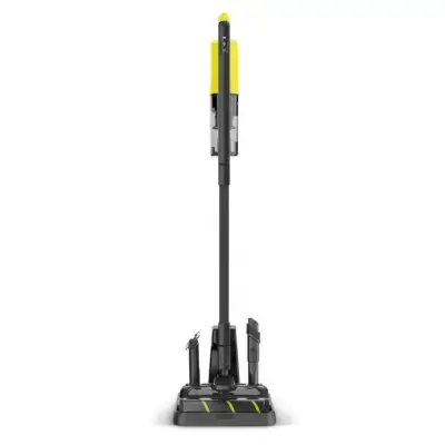 Aspiradora Inalambrica VC 4s Plus - miniatura 3