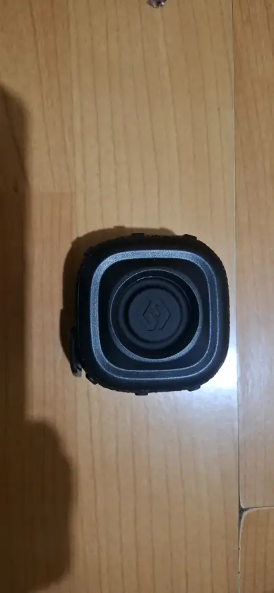 🎧 AUDÍFONOS BLUETOOTH + PARLANTE INALÁMBRICO SLEVE - miniatura 4