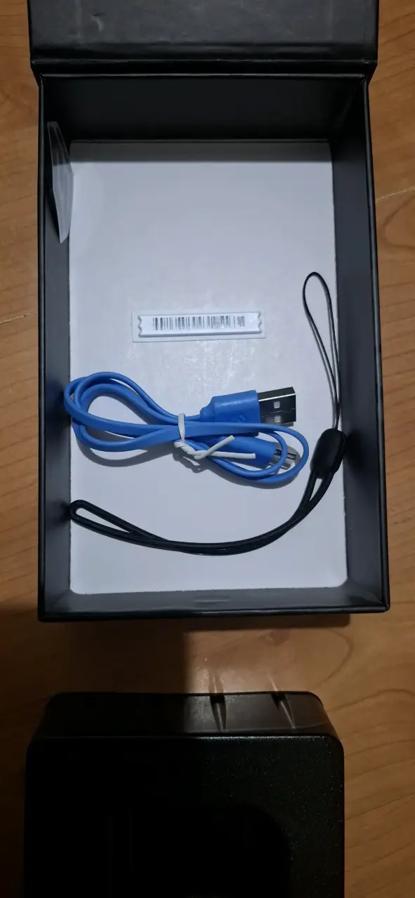 🎧 AUDÍFONOS BLUETOOTH + PARLANTE INALÁMBRICO SLEVE - 6