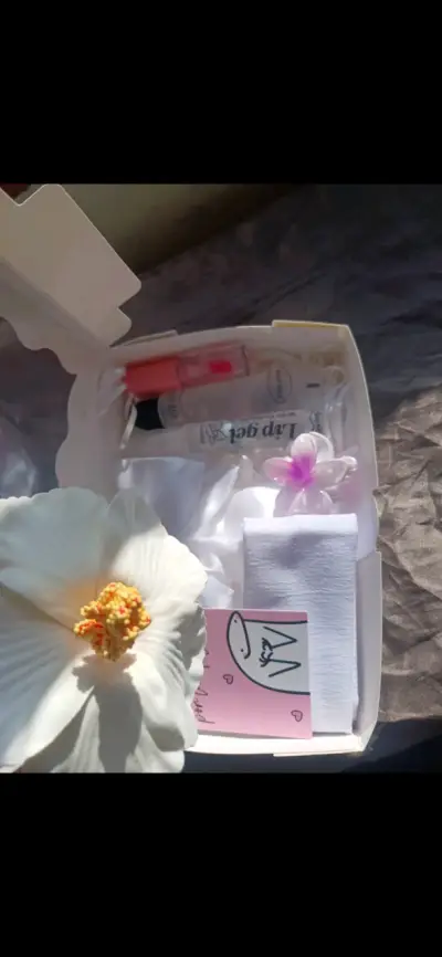 💝 ¡Aprovecha! Hermosa Caja de Regalo - miniatura 3