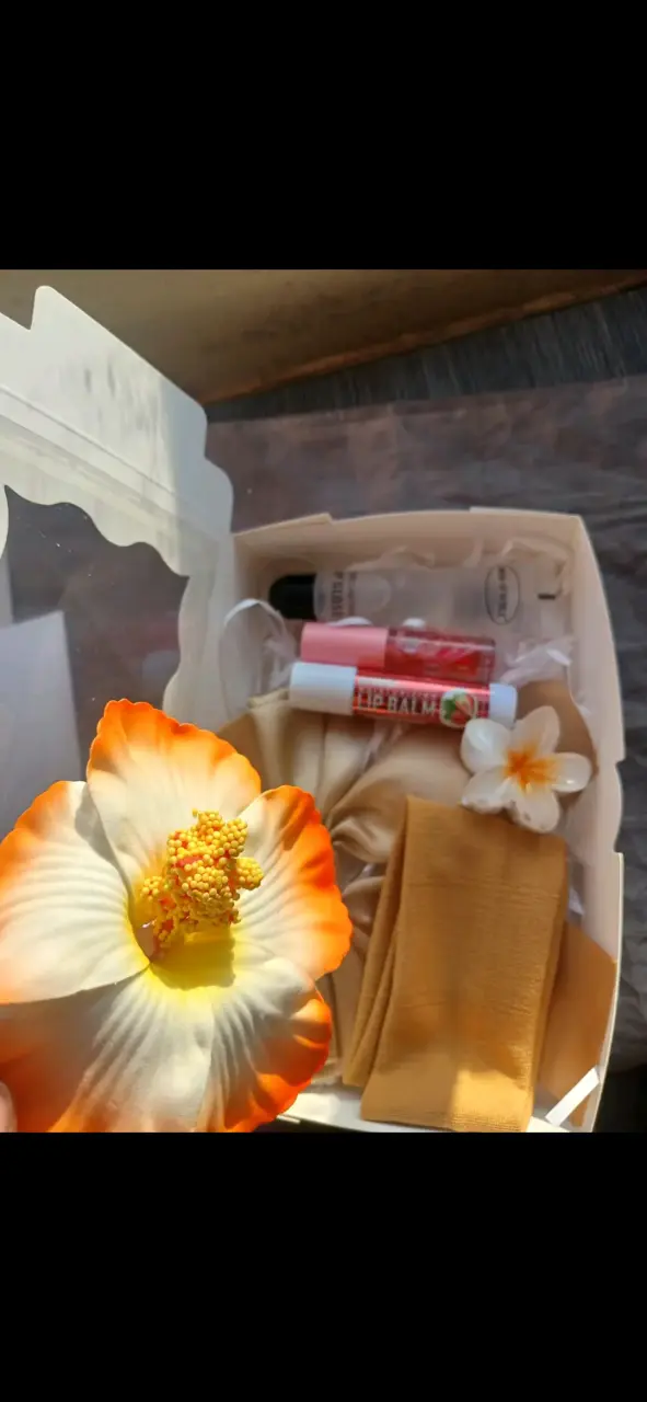 💝 ¡Aprovecha! Hermosa Caja de Regalo - 6