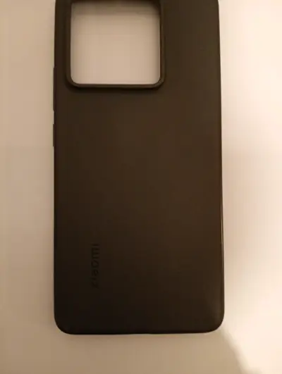 Xiaomi 14T Pro (512GB) detalles estéticos. - miniatura 5