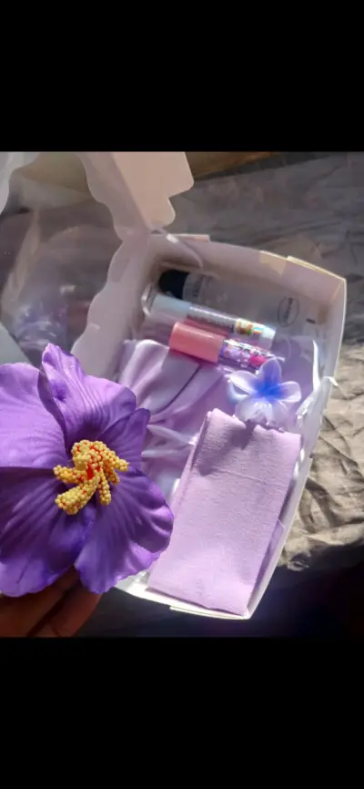 💝 ¡Aprovecha! Hermosa Caja de Regalo - miniatura 1