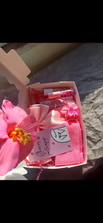 💝 ¡Aprovecha! Hermosa Caja de Regalo - miniatura 4
