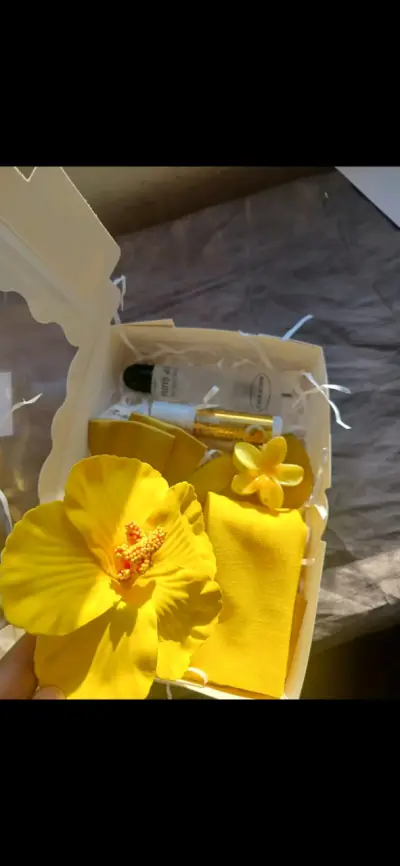 💝 ¡Aprovecha! Hermosa Caja de Regalo - miniatura 5