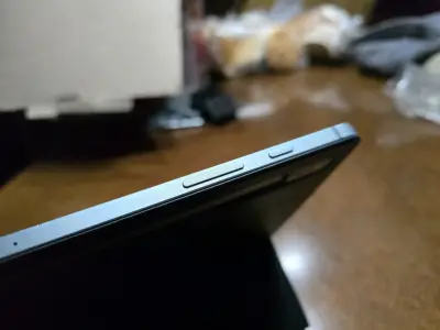 Tablet Samsung Galaxy Tab S7 FE - miniatura 6