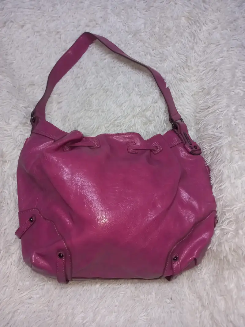 Bombonera/Cartera Jessica Simpson - 2
