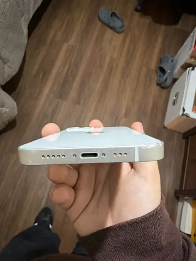 iPhone 13 - miniatura 3