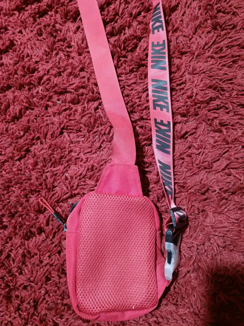 Bolso Nike - 2