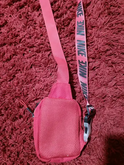 Bolso Nike - miniatura 2