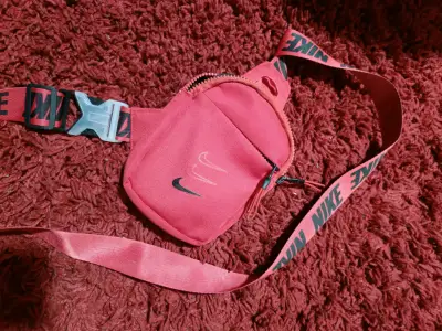 Bolso Nike - miniatura 3