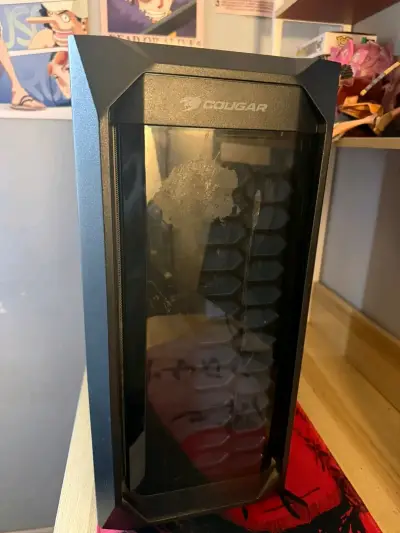 Se vende pc gamer sin tarjeta grafica - miniatura 2