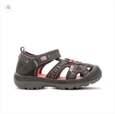 ✨Sandalias Niño, Talla 30, Lippi✨ - miniatura 1