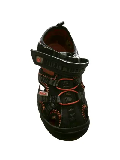 ✨Sandalias Niño, Talla 30, Lippi✨ - miniatura 2