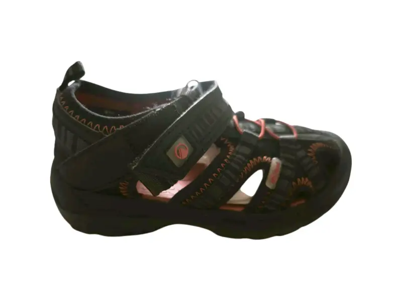 ✨Sandalias Niño, Talla 30, Lippi✨ - 3
