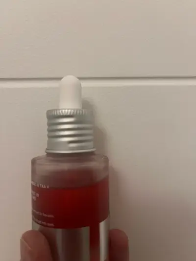 Suero facial ANUA con Niacinamida - miniatura 1