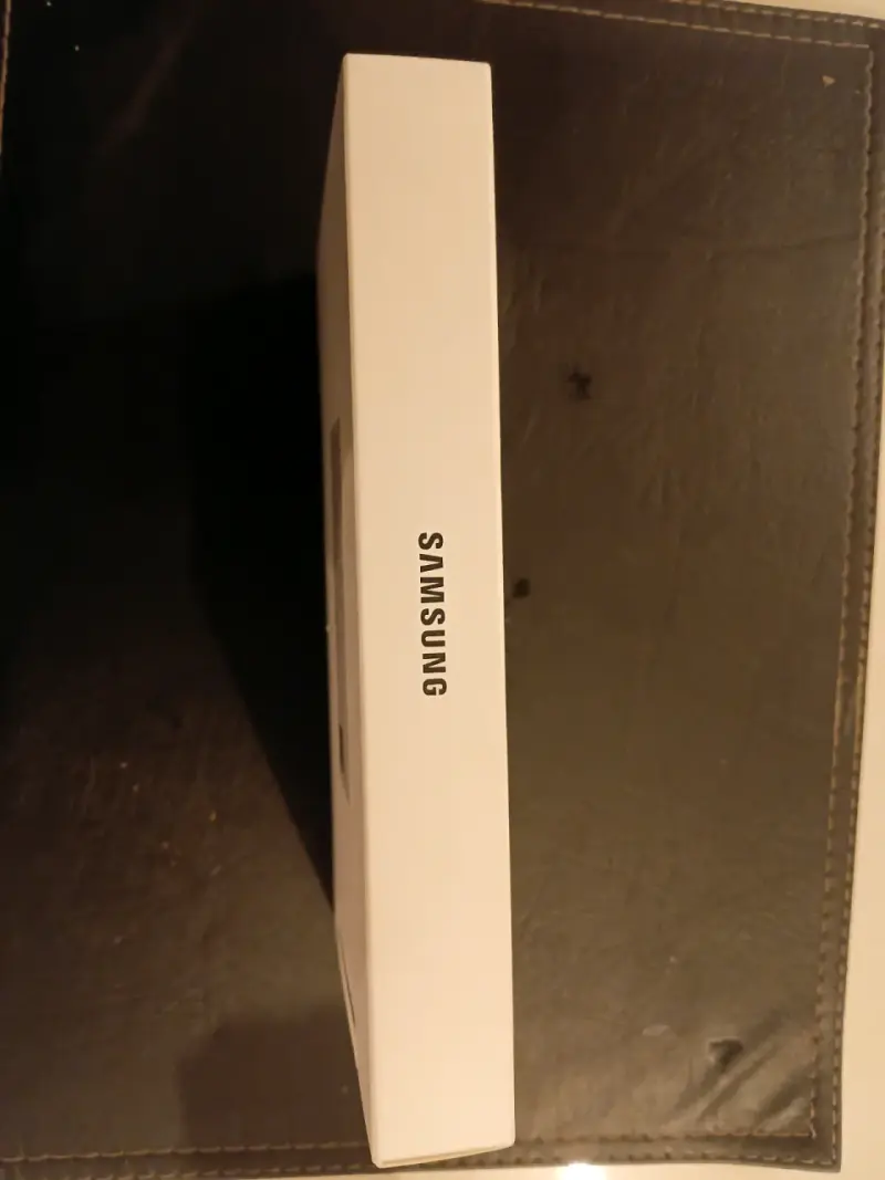 Tablet Samsung Galaxy Tab A11 - 3